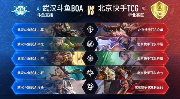 高位手递手 高位手递手