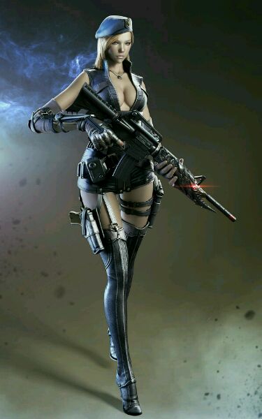 版本节奏