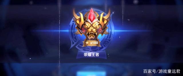 其价值在时