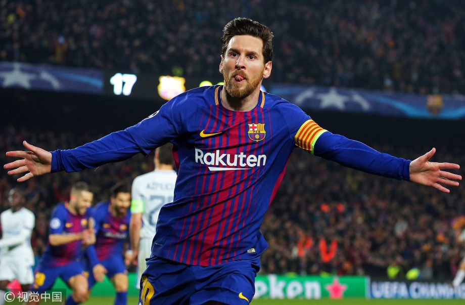 联名外设