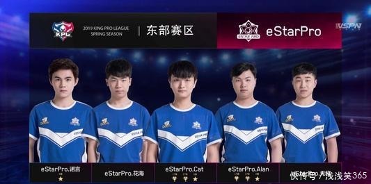 手把手拆解